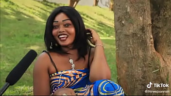 Video bokep part 67597757