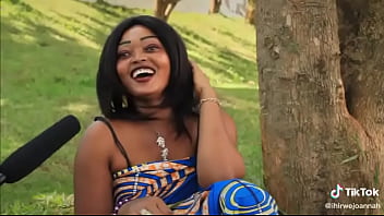 Wwwxvideocom thumbnail