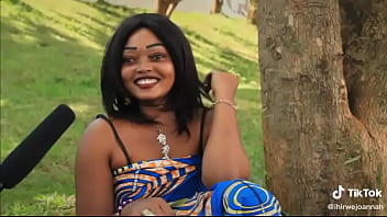 Wwwxvideocom thumbnail