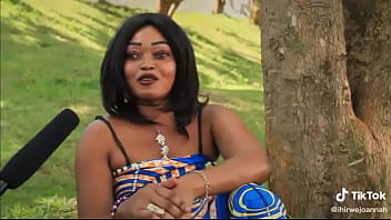 Video bokep part 67597757