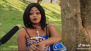 Video bokep part 67597757