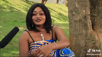 Video bokep part 67597757