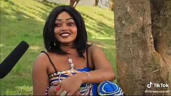 Video bokep part 67597757 Video bokep part 67597757