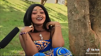 Wwwxvideocom thumbnail