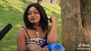 Video bokep part 67597757