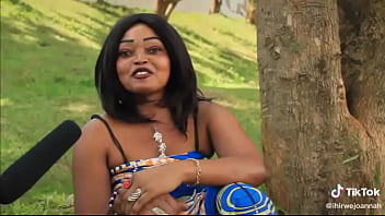 Video bokep part 67597757