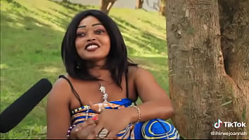 Video bokep part 67597757