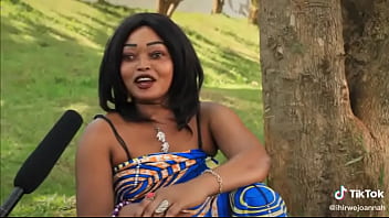 Video bokep part 67597757