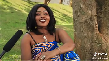 Wwwxvideocom thumbnail