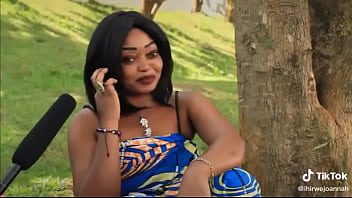 Video bokep part 67597757