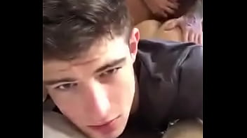 Maduro Y Chico thumbnail