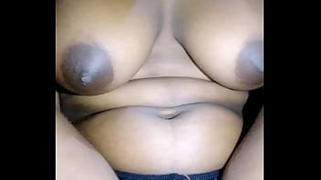 Sexy beautiful lady just tits out only