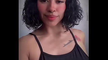 Buenas #84 thumbnail