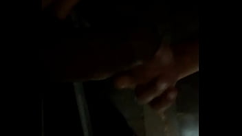 Cruising En Los Baños thumbnail