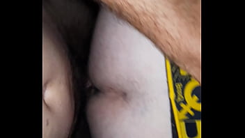 Sexo Gostoso Comum Ursão thumbnail