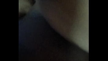 A xxx viral sex mms of a maulana from up fucking a lady