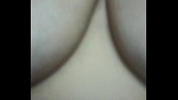 A xxx viral sex mms of a maulana from up fucking a lady