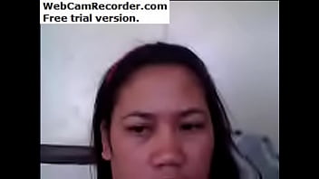 Big boobs and big nipples on cam