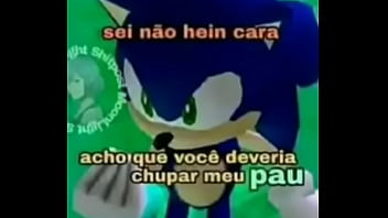 Pornô Gay Viado Bixa thumbnail