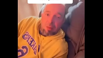 Monicalimaoficial update #16 vídeo do whatsapp de 2025 06 02 à s 20 28 11 c4fbac2d jun 03 2025