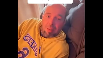 Monicalimaoficial update #16 vídeo do whatsapp de 2025 06 02 à s 20 28 11 c4fbac2d jun 03 2025