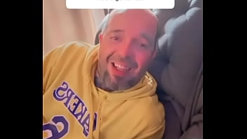 Monicalimaoficial update #16 vídeo do whatsapp de 2025 06 02 à s 20 28 11 c4fbac2d jun 03 2025