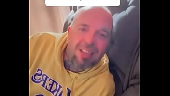 Monicalimaoficial update #16 vídeo do whatsapp de 2025 06 02 à s 20 28 11 c4fbac2d jun 03 2025