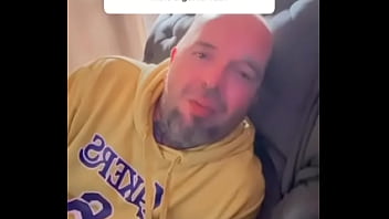 Monicalimaoficial Update #16 Vídeo Do Whatsapp De 2025 06 02 à S 202811 C4fbac2d Jun 03 2025 thumbnail