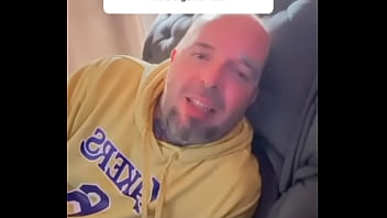 Monicalimaoficial update #16 vídeo do whatsapp de 2025 06 02 à s 20 28 11 c4fbac2d jun 03 2025