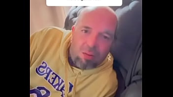 Monicalimaoficial update #16 vídeo do whatsapp de 2025 06 02 à s 20 28 11 c4fbac2d jun 03 2025