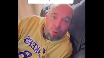 Monicalimaoficial update #16 vídeo do whatsapp de 2025 06 02 à s 20 28 11 c4fbac2d jun 03 2025