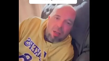 Monicalimaoficial update #16 vídeo do whatsapp de 2025 06 02 à s 20 28 11 c4fbac2d jun 03 2025