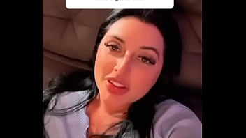 Monicalimaoficial update #16 vídeo do whatsapp de 2025 06 02 à s 20 28 11 c4fbac2d jun 03 2025