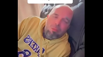 Monicalimaoficial update #16 vídeo do whatsapp de 2025 06 02 à s 20 28 11 c4fbac2d jun 03 2025