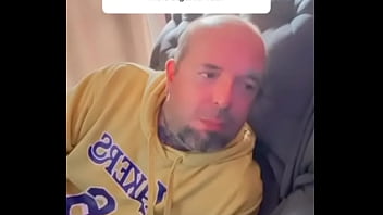 Monicalimaoficial update #16 vídeo do whatsapp de 2025 06 02 à s 20 28 11 c4fbac2d jun 03 2025