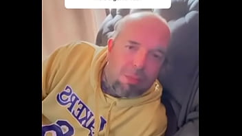 Monicalimaoficial update #16 vídeo do whatsapp de 2025 06 02 à s 20 28 11 c4fbac2d jun 03 2025