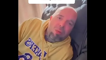 Monicalimaoficial update #16 vídeo do whatsapp de 2025 06 02 à s 20 28 11 c4fbac2d jun 03 2025 Monicalimaoficial update #16 vídeo do whatsapp de 2025 06 02 à s 20 28 11 c4fbac2d jun 03 2025