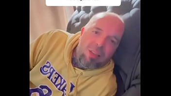 Monicalimaoficial update #16 vídeo do whatsapp de 2025 06 02 à s 20 28 11 c4fbac2d jun 03 2025