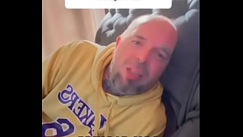 Monicalimaoficial update #16 vídeo do whatsapp de 2025 06 02 à s 20 28 11 c4fbac2d jun 03 2025