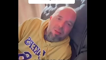 Monicalimaoficial update #16 vídeo do whatsapp de 2025 06 02 à s 20 28 11 c4fbac2d jun 03 2025