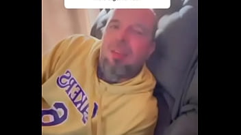 Monicalimaoficial update #16 vídeo do whatsapp de 2025 06 02 à s 20 28 11 c4fbac2d jun 03 2025