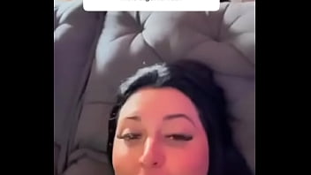 Monicalimaoficial update #16 vídeo do whatsapp de 2025 06 02 à s 20 28 11 c4fbac2d jun 03 2025