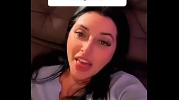 Monicalimaoficial update #16 vídeo do whatsapp de 2025 06 02 à s 20 28 11 c4fbac2d jun 03 2025 Monicalimaoficial update #16 vídeo do whatsapp de 2025 06 02 à s 20 28 11 c4fbac2d jun 03 2025