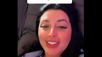 Monicalimaoficial update #16 vídeo do whatsapp de 2025 06 02 à s 20 28 11 c4fbac2d jun 03 2025