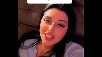 Monicalimaoficial update #16 vídeo do whatsapp de 2025 06 02 à s 20 28 11 c4fbac2d jun 03 2025