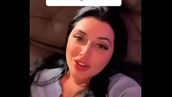 Monicalimaoficial update #16 vídeo do whatsapp de 2025 06 02 à s 20 28 11 c4fbac2d jun 03 2025