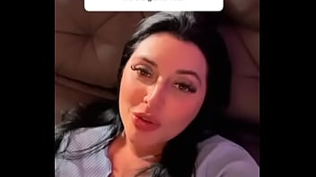 Monicalimaoficial update #16 vídeo do whatsapp de 2025 06 02 à s 20 28 11 c4fbac2d jun 03 2025