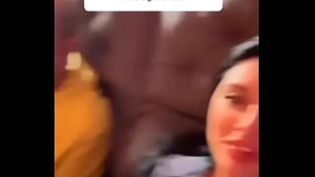 Monicalimaoficial update #16 vídeo do whatsapp de 2025 06 02 à s 20 28 11 c4fbac2d jun 03 2025