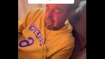 Monicalimaoficial update #16 vídeo do whatsapp de 2025 06 02 à s 20 28 11 c4fbac2d jun 03 2025