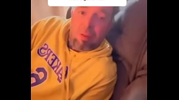 Monicalimaoficial update #16 vídeo do whatsapp de 2025 06 02 à s 20 28 11 c4fbac2d jun 03 2025